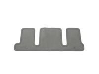 Buick Enclave Floor Mats - 20908550