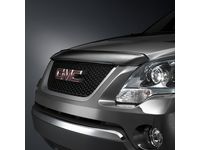 Deflectors