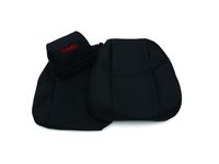 GMC Seat Covers - 12499928