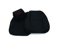 GMC Yukon Seat Covers - 12499928