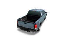 GM Bedliner - 19203027