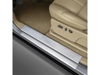 Sill Plates