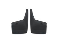 Chevrolet Silverado Splash Guards - 19212550