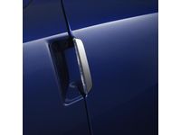 GM Door Handles - 12499161