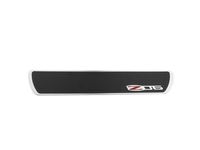 GM Door Sill Plates - 17802220