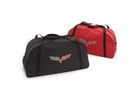 Chevrolet Corvette Vehicle Cover Storage Bag - 19158354