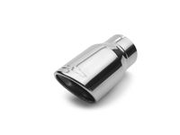 Chevrolet Suburban Exhaust Tip - 19165259