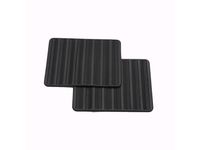 Chevrolet Malibu Floor Mats - 19158664