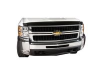 Chevrolet Silverado Hood Protector - 12499393