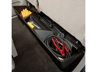 Cargo Organizer