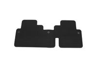 Buick Enclave Floor Mats - 25942938