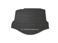 Chevrolet Camaro Cargo Protection - 92222441