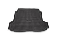 Chevrolet Cobalt Cargo Tray - 19170826