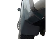 Chevrolet Suburban Splash Guards - 20959507