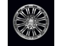 Cadillac Wheels - 19300991