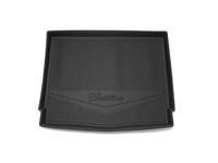 Cadillac CTS Cargo Protection - 19211370