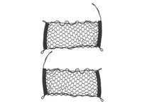 Chevrolet Malibu Cargo Net - 19202911