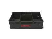 GM Cargo Organizer - 84098263