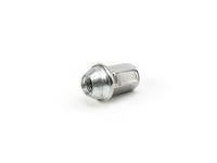 GM Lug Nuts - 17802469