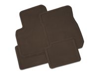 Cadillac DTS Floor Mats - 25924339