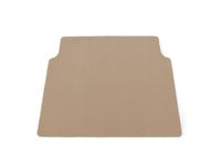 Chevrolet Suburban Floor Mats - 15920130