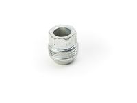 Chevrolet Lug Nuts - 19155564