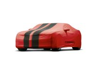 Chevrolet Vehicle Covers - 92223303