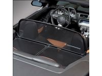 Chevrolet Roof Products - 92219688