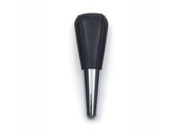 Chevrolet Shift Knob - 19165178