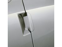 GM Door Handles - 17800474