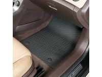 Chevrolet Cruze Floor Mats - 84053730