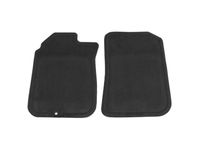 Chevrolet HHR Floor Mats - 25836174