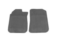 Chevrolet HHR Floor Mats - 25836175