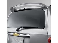 Chevrolet HHR Spoilers - 19211163