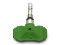 Chevrolet Malibu Tire Pressure Monitor - 19155710