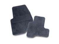 Chevrolet SSR Floor Mats - 19167257
