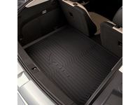 Chevrolet Volt Cargo Protection - 20917118