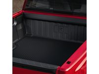 Chevrolet Bed Protection - 19211585
