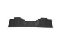 Cadillac Escalade Floor Mats - 12499642