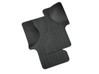 Van Heavy Duty Total Protection Tan Trucks PantsSaver Custom Fit Automotive Floor Mats fits 2019 Chevrolet Express 3500 All Weather Protection for Cars SUV Van Heavy Duty Total Protection Tan Trucks PantsSaver Custom Fit Automotive Floor Mats fits 2019 Chevrolet Express 3500 All Weather Protection for Cars SUV