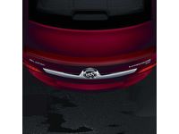 Buick Spoilers - 19212622