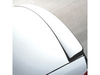 Buick Lucerne Spoilers - 19166437