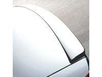 Buick Spoiler Kit - 19166437