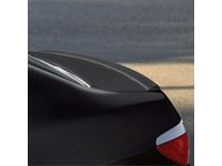 Buick Verano Spoilers - 22917554