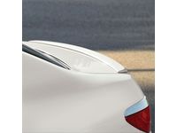 Buick Verano Spoilers - 22791800