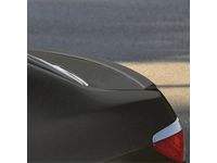 Buick Verano Spoilers - 22791804