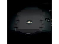 Engine Cover