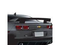 Chevrolet Camaro Spoilers - 20979732