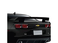 Chevrolet Camaro Spoilers - 20979729