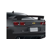 Chevrolet Camaro Spoilers - 22738912